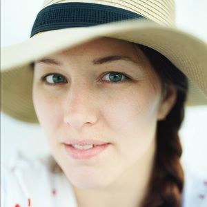 Meet your Posher, Jana